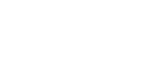 BAVAN Studio